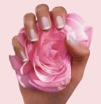 3-nailspa-haende-01mukorom_fodrasz_pedikur_mukoromepites.jpg