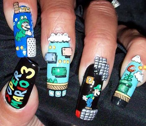 mario_nails.jpg